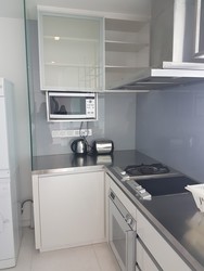 Icon (D2), Apartment #174128092